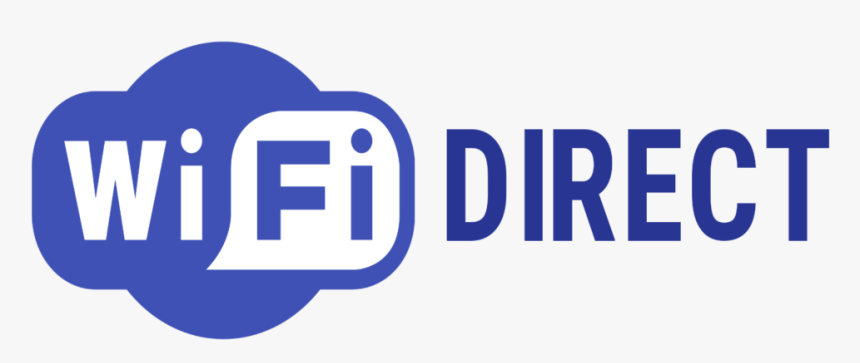 How to Use Wi-Fi Direct For Fast Transfer