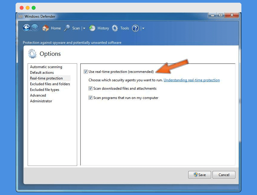 Windows Loader Free Download Windows 7 Activator 2