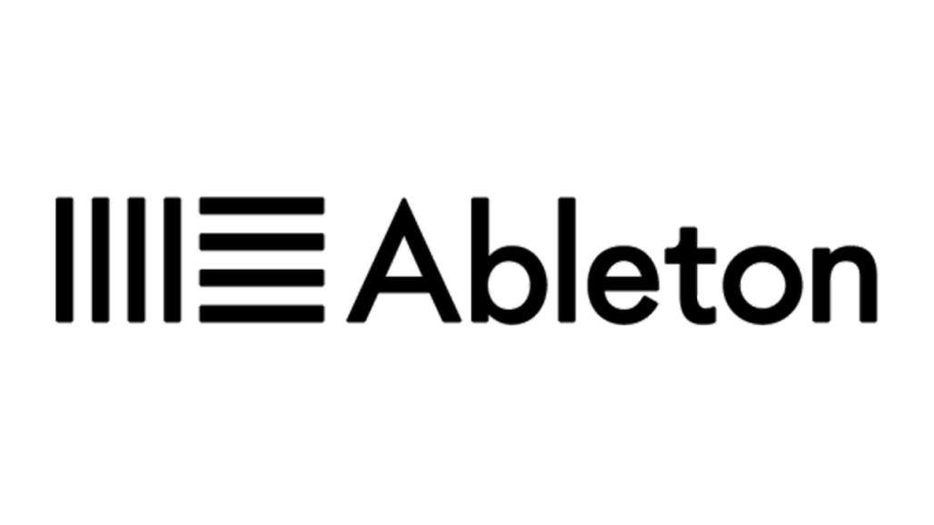 Ableton Live Suite Cover