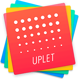 Uplet 1.7 Activation Key with Crack 2021 Free Download