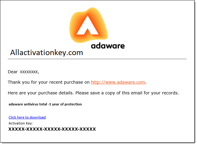 Ad-Aware Antivirus Pro Crack Download
