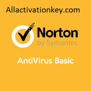 Norton Internet Security 4.7.0.181 Crack Featured