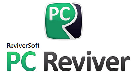ReviverSoft Disk Reviver 1.0.0.18394+Crack Plus Activation Key[Latest Version]