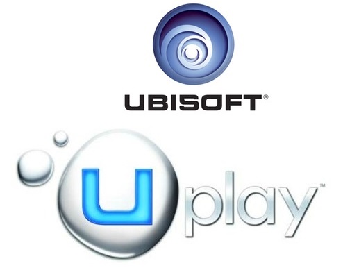 Uplay 128.0 Build 10632 Crack + Activation Key 2022 Free Download