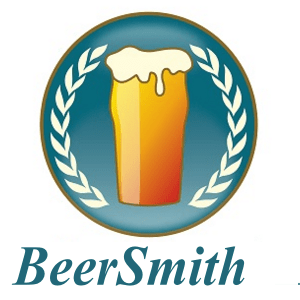 BeerSmith 3.1.8 Crack + Activation Key Latest 2021 Free Download