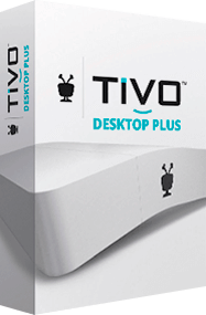 Tivo Desktop Plus Key Generator 2021 + Crack Free Download