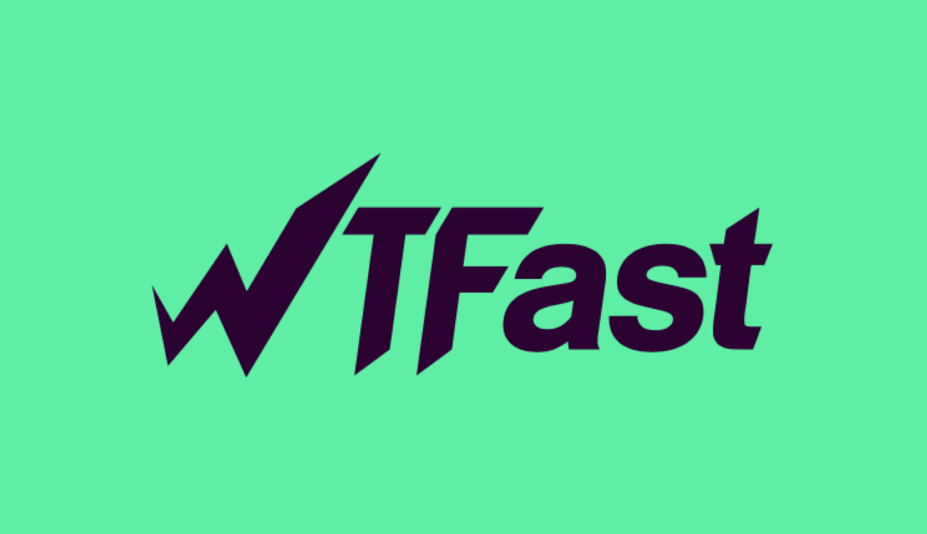 WTFAST Crack 5.2.1 + Activation Key Full [Torrent] 2021 Free