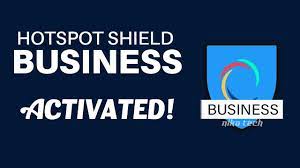 Hotspot Shield Business 10.15.3 Crack Plus Serial Key [Latest Version] Free Download