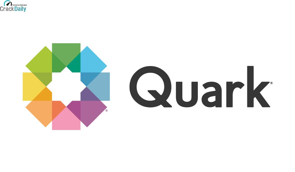 QuarkXPress v17.0.0 Crack & Registration Key [2021] Free Download