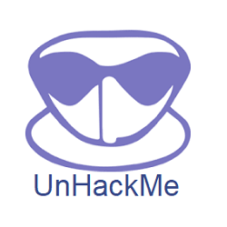 UnHackMe 12.67.2021.707 Crack + Registration Code Full [2021]