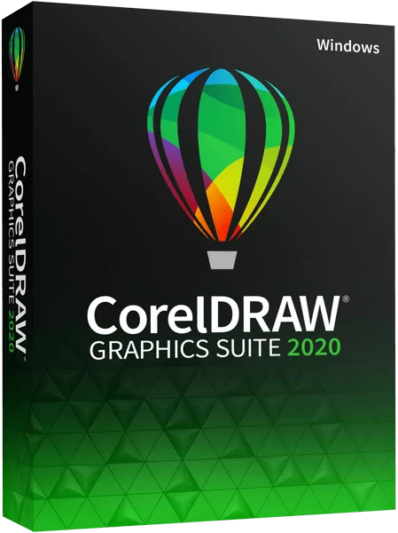 CorelDraw Graphics Suite 23.1.0.389 Crack + Keygen (X64)