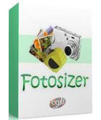 Fotosizer Professional Edition 3.13.0.577 Crack + Product Key [2021]