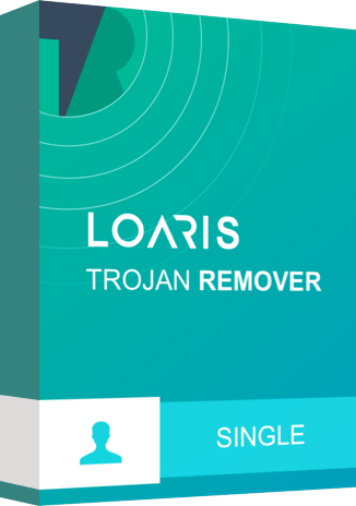 Loaris Trojan Remover 3.1.86 Crack & Full Keygen [2021]