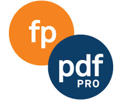 PDFFactory Pro 7.46 Crack Plus Serial Key [Latest Version] Free