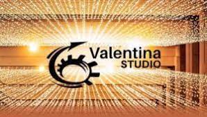 Valentina Studio Pro 11.3.1 Crack And Serial Key [Latest Version] Free