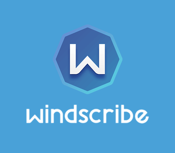 Windscribe VPN Premium 2.4.0.350 Crack + License Key 2021 Free