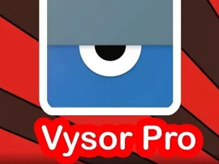 Vysor Pro 3.1.29 Crack + License Key Full [Torrent] 2021