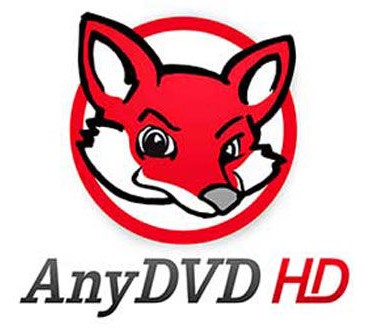 AnyDVD HD 8.5.7.0 Crack + Keygen 2022 [Latest] Free Download