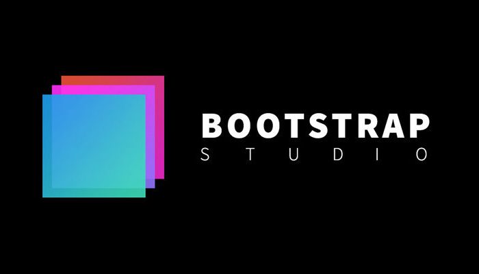 Bootstrap Studio 5.8.3 Crack + License Key Full Version 2022