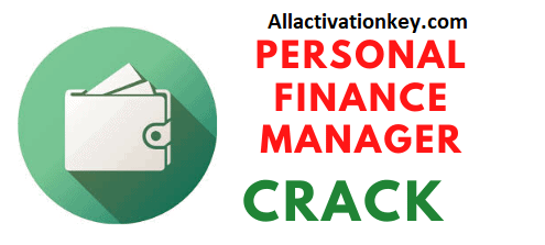 A Personal Finance Manager Crack Featured