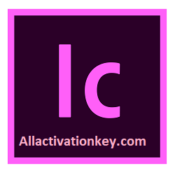 Adobe InCopy CC Crack Featured