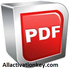 Aiseesoft PDF Converter Crack Featured