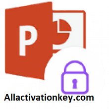 Any PowerPoint Password Remover Crack Featured
