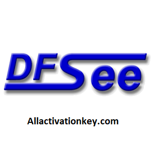 DFSee Crack Featured