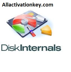 DiskInternals Video Recovery Crack Featured