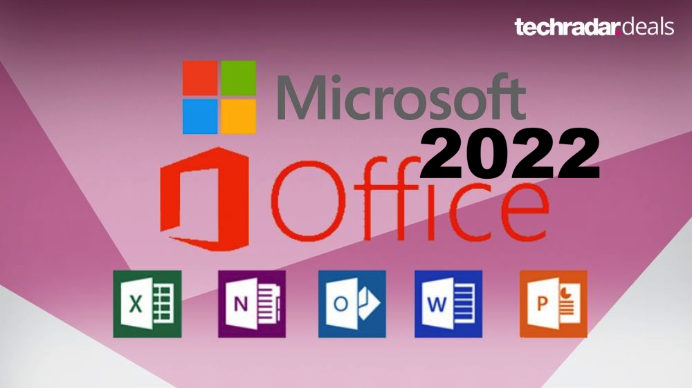 Microsoft Office 2022 Crack Plus Product Key Torrent Free [Latest]