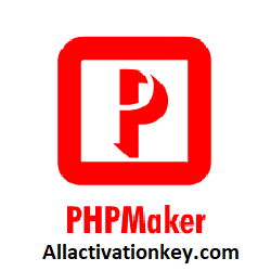 e-World Tech PHPMaker Crack Featured