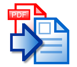 Solid Converter PDF Crack Featured