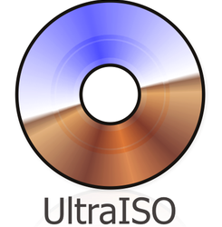UltraISO Premium Edition Crack Featured