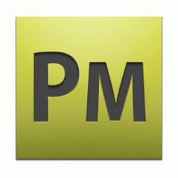 Adobe PageMaker Crack Featured