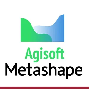 Agisoft Metashape Professional Crack Featured