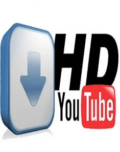 ChrisPC VideoTube Downloader Pro Crack Featured
