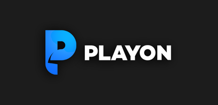 PlayOn Crack Featured