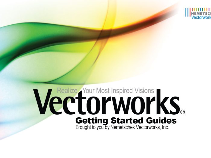 Vectorworks Crack Featured
