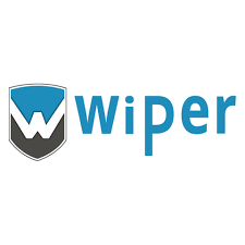 WiperSoft Crack Featured
