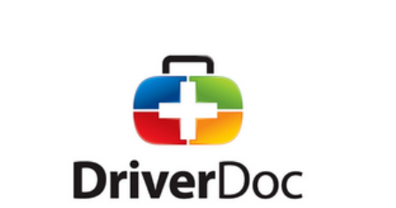 DriverDoc Crack Featured