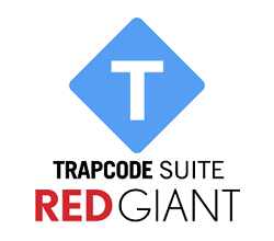 Red Giant Trapcode Suite Crack Featured